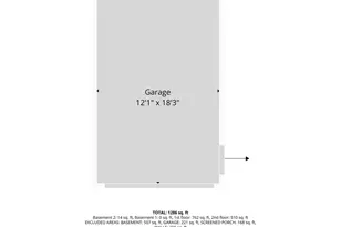 5911 Elinor St, Duluth, MN 55807 - Photo 75