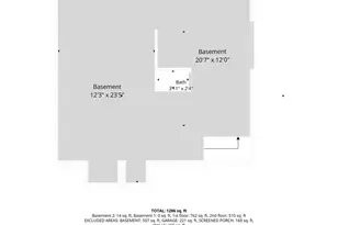 5911 Elinor St, Duluth, MN 55807 - Photo 77