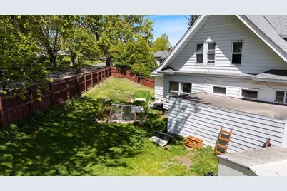 5911 Elinor St, Duluth, MN 55807 - Photo 11