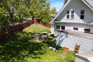 5911 Elinor St, Duluth, MN 55807 - Photo 11