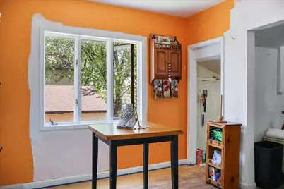5911 Elinor St, Duluth, MN 55807 - Photo 41