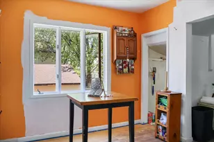 5911 Elinor St, Duluth, MN 55807 - Photo 41
