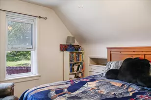 5911 Elinor St, Duluth, MN 55807 - Photo 61