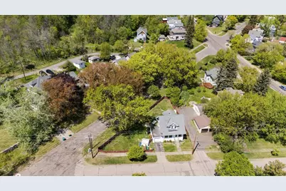 5911 Elinor St, Duluth, MN 55807 - Photo 7