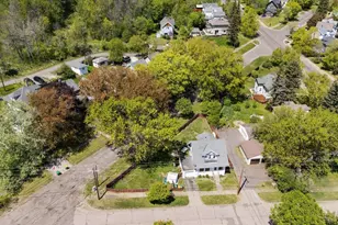 5911 Elinor St, Duluth, MN 55807 - Photo 7
