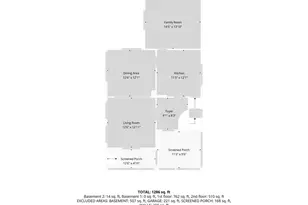 5911 Elinor St, Duluth, MN 55807 - Photo 49