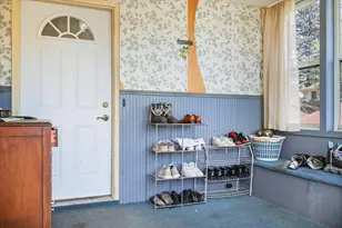 5911 Elinor St, Duluth, MN 55807 - Photo 23