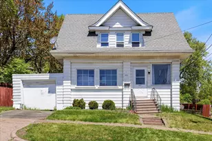 5911 Elinor St, Duluth, MN 55807 - Photo 1