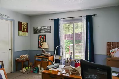 5911 Elinor St, Duluth, MN 55807 - Photo 43