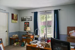 5911 Elinor St, Duluth, MN 55807 - Photo 43