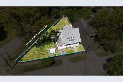 5911 Elinor St, Duluth, MN 55807 - Photo 21