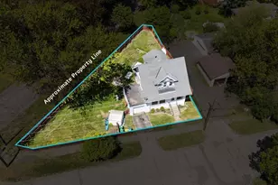 5911 Elinor St, Duluth, MN 55807 - Photo 21