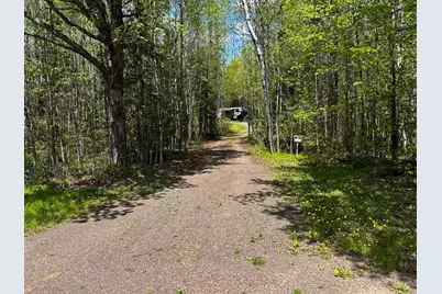 3451 E Alger Grade, Two Harbors, MN 55616 - Photo 21