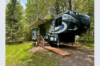 3451 E Alger Grade, Two Harbors, MN 55616 - Photo 3