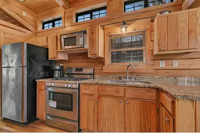 10255 Nevens Avenue NW, South Haven, MN 55382 - Photo 7
