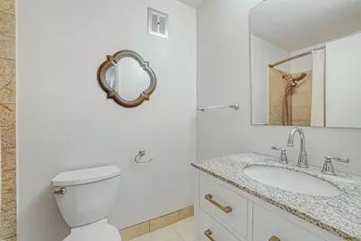 10113 34th Street W #342, Minnetonka, MN 55305 - Photo 11