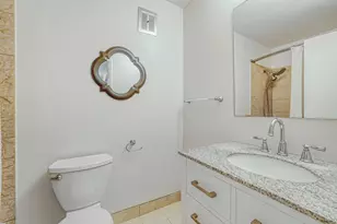 10113 34th Street W, Minnetonka, MN 55305 - Photo 11