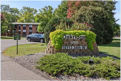 10113 34th Street W #342, Minnetonka, MN 55305 - Photo 19