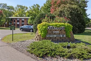 10113 34th Street W, Minnetonka, MN 55305 - Photo 19