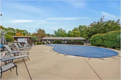 10113 34th Street W #342, Minnetonka, MN 55305 - Photo 15