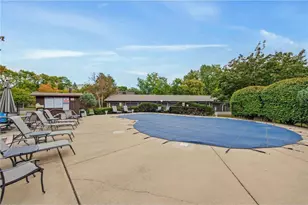 10113 34th Street W, Minnetonka, MN 55305 - Photo 15