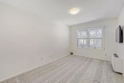 10113 34th Street W #342, Minnetonka, MN 55305 - Photo 9