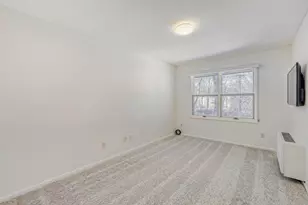 10113 34th Street W, Minnetonka, MN 55305 - Photo 9