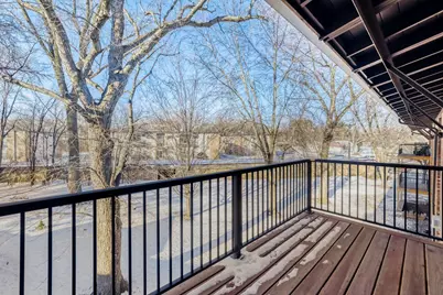 10113 34th Street W #342, Minnetonka, MN 55305 - Photo 7