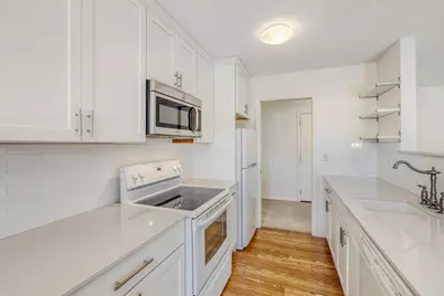 10113 34th Street W #342, Minnetonka, MN 55305 - Photo 5