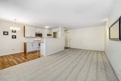 10113 34th Street W #342, Minnetonka, MN 55305 - Photo 3
