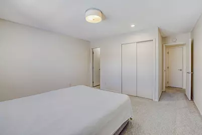 10113 34th Street W #342, Minnetonka, MN 55305 - Photo 13