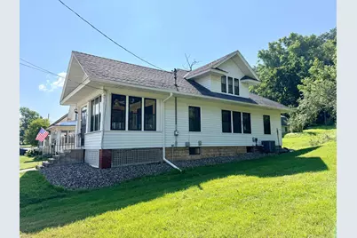 521 E 7th Street, Red Wing, MN 55066 - Photo 3