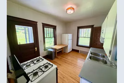 521 E 7th Street, Red Wing, MN 55066 - Photo 13