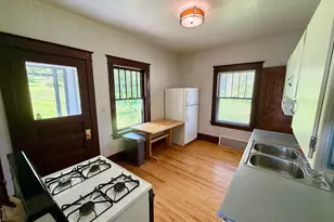 521 E 7th St, Red Wing, MN 55066 - Photo 13