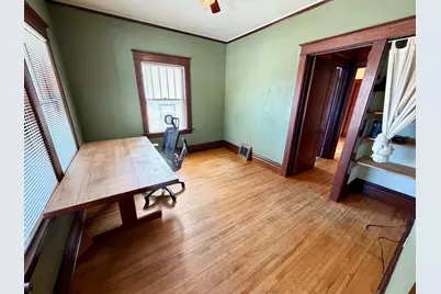 521 E 7th Street, Red Wing, MN 55066 - Photo 15