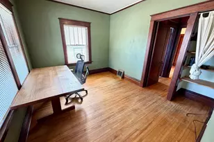 521 E 7th St, Red Wing, MN 55066 - Photo 15