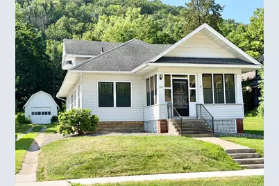 521 E 7th Street, Red Wing, MN 55066 - Photo 35