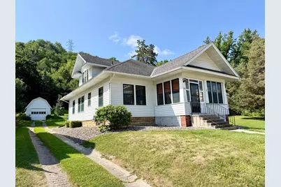 521 E 7th Street, Red Wing, MN 55066 - Photo 1