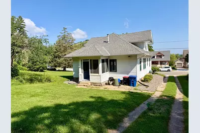 521 E 7th Street, Red Wing, MN 55066 - Photo 5