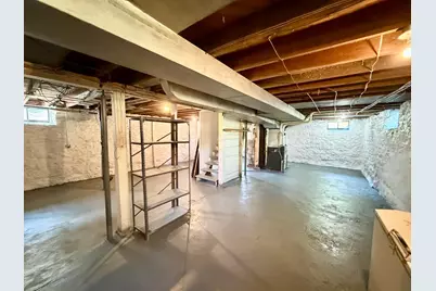 521 E 7th Street, Red Wing, MN 55066 - Photo 25