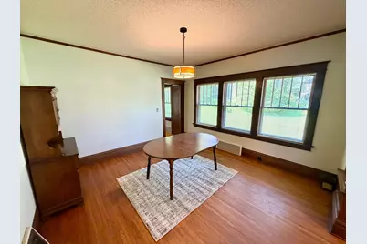 521 E 7th Street, Red Wing, MN 55066 - Photo 11
