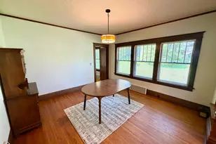 521 E 7th St, Red Wing, MN 55066 - Photo 11