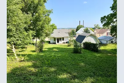 521 E 7th Street, Red Wing, MN 55066 - Photo 7