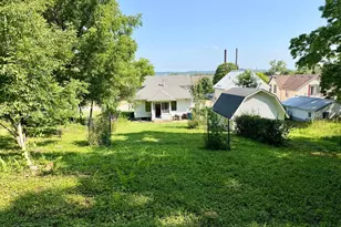 521 E 7th St, Red Wing, MN 55066 - Photo 7