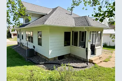 521 E 7th Street, Red Wing, MN 55066 - Photo 31
