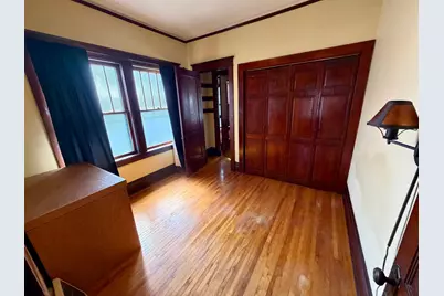 521 E 7th Street, Red Wing, MN 55066 - Photo 17