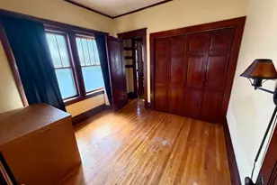 521 E 7th St, Red Wing, MN 55066 - Photo 17