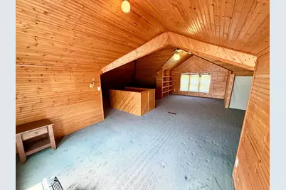521 E 7th Street, Red Wing, MN 55066 - Photo 21