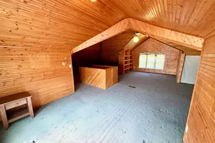 521 E 7th St, Red Wing, MN 55066 - Photo 21