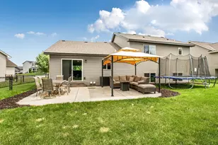 20360 June Grass Dr, Big Lake, MN 55309 - Photo 31